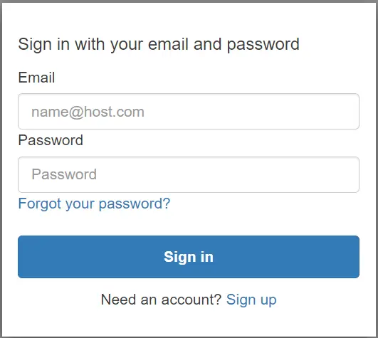 Password MFA Workflow Image-1