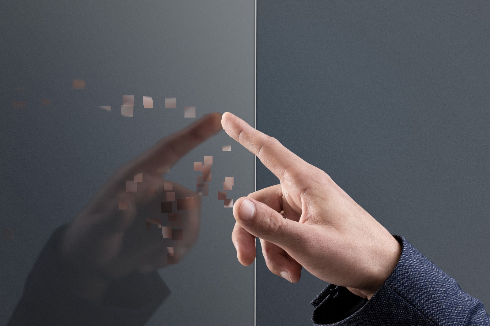 Access Control Evolution: Building for Tomorrow